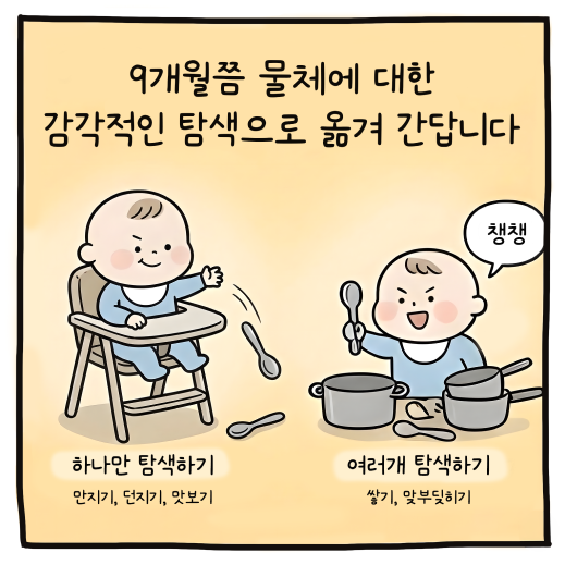 스토리라인 카툰 5