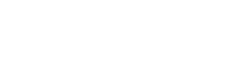 StoryLine