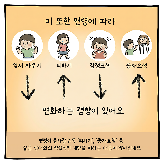 카툰 5